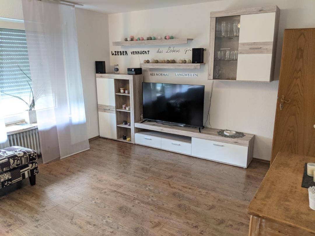 Neu! Wiesenallee Eg * Geeste